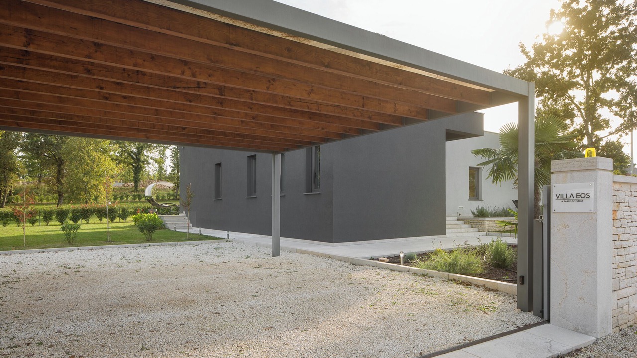 Photo of Outdoor in Sveti Petar u Sumi