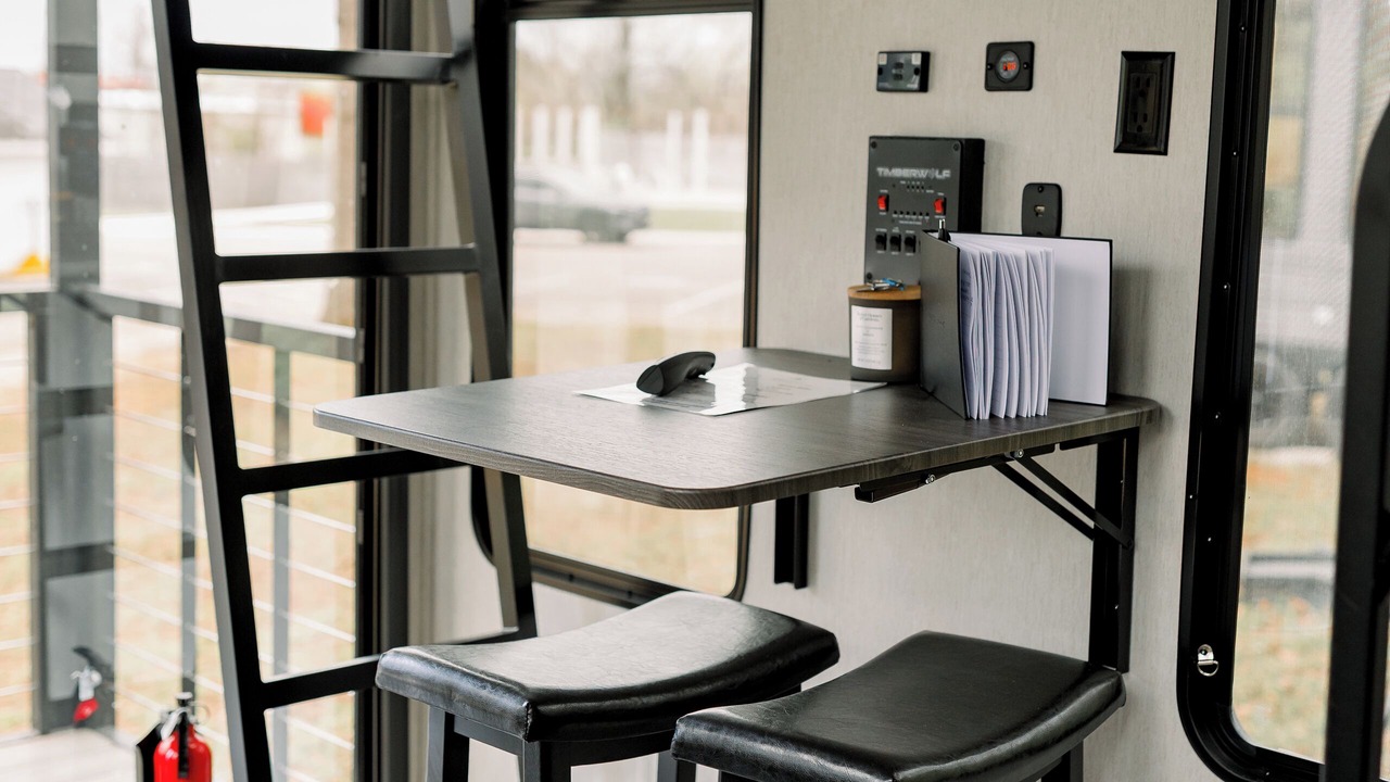 Photo of Others in Fredericktown