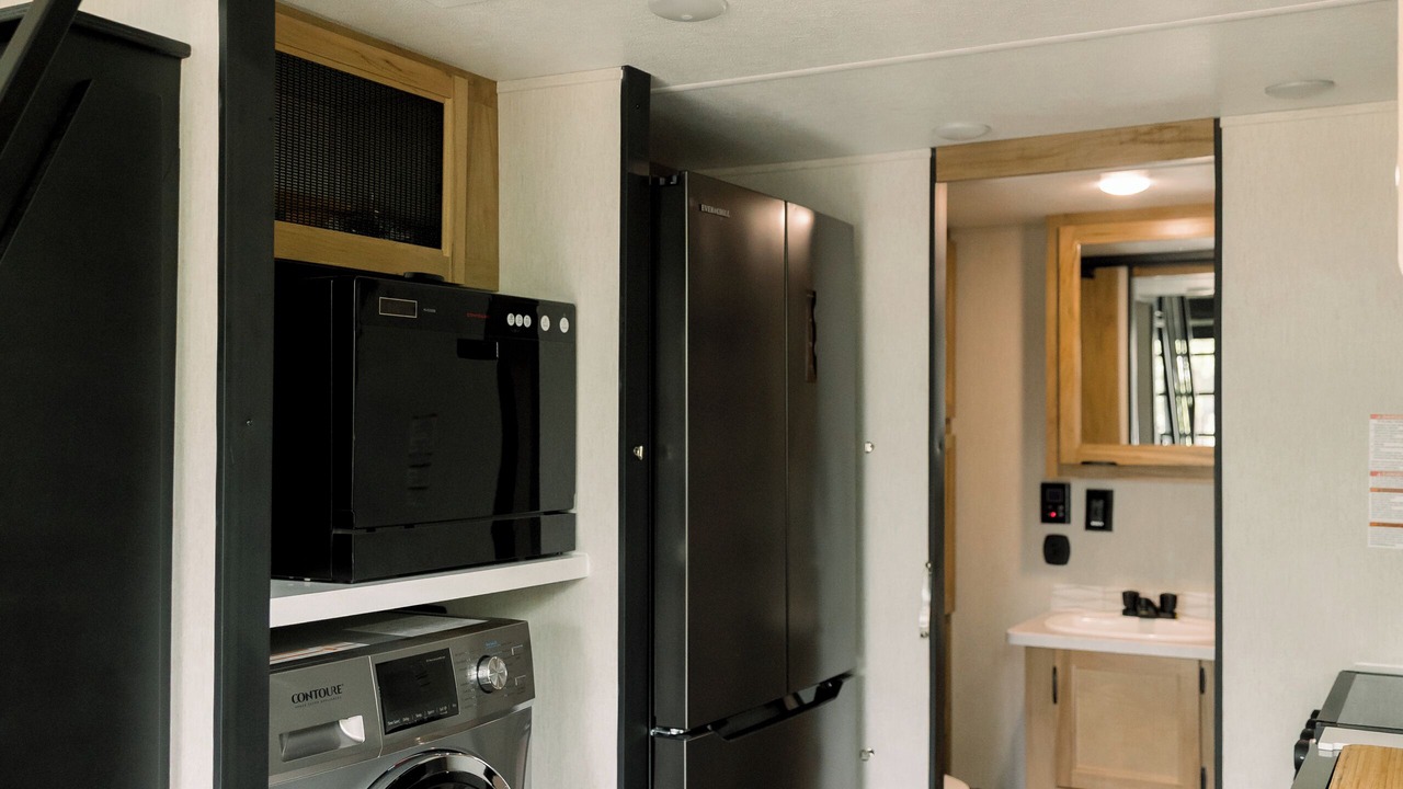 Photo of Others in Fredericktown