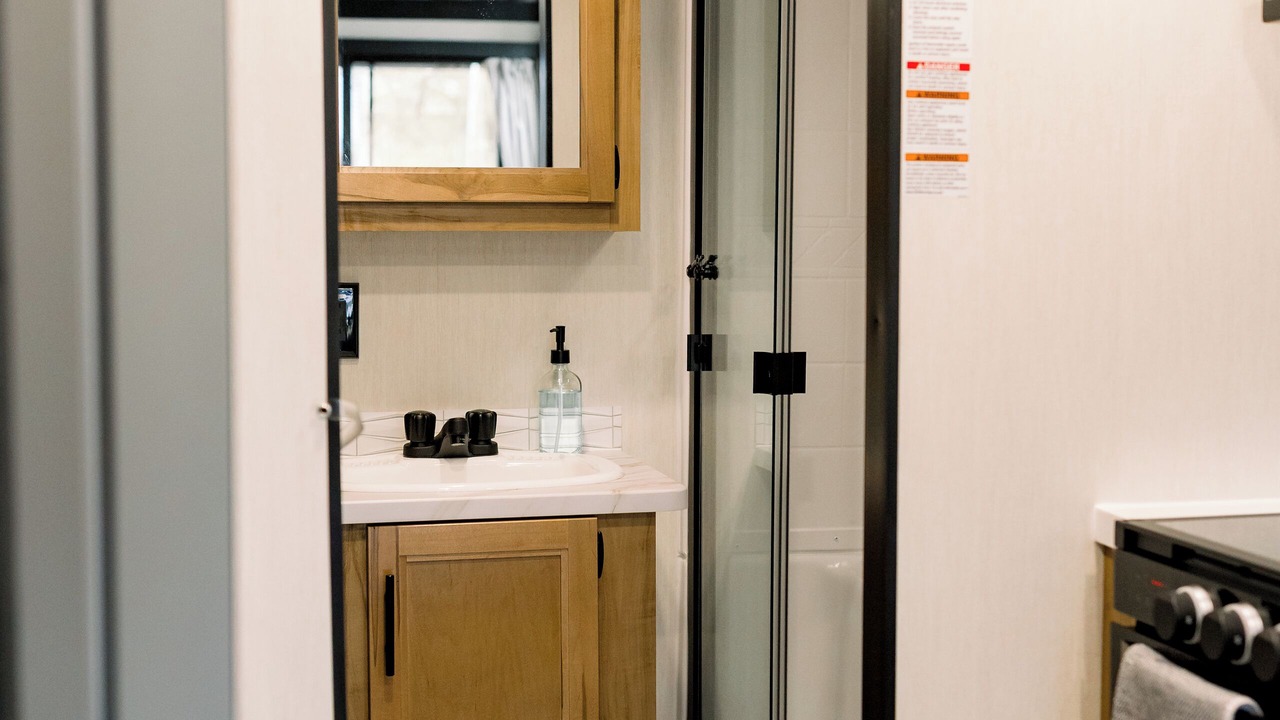 Photo of Others in Fredericktown