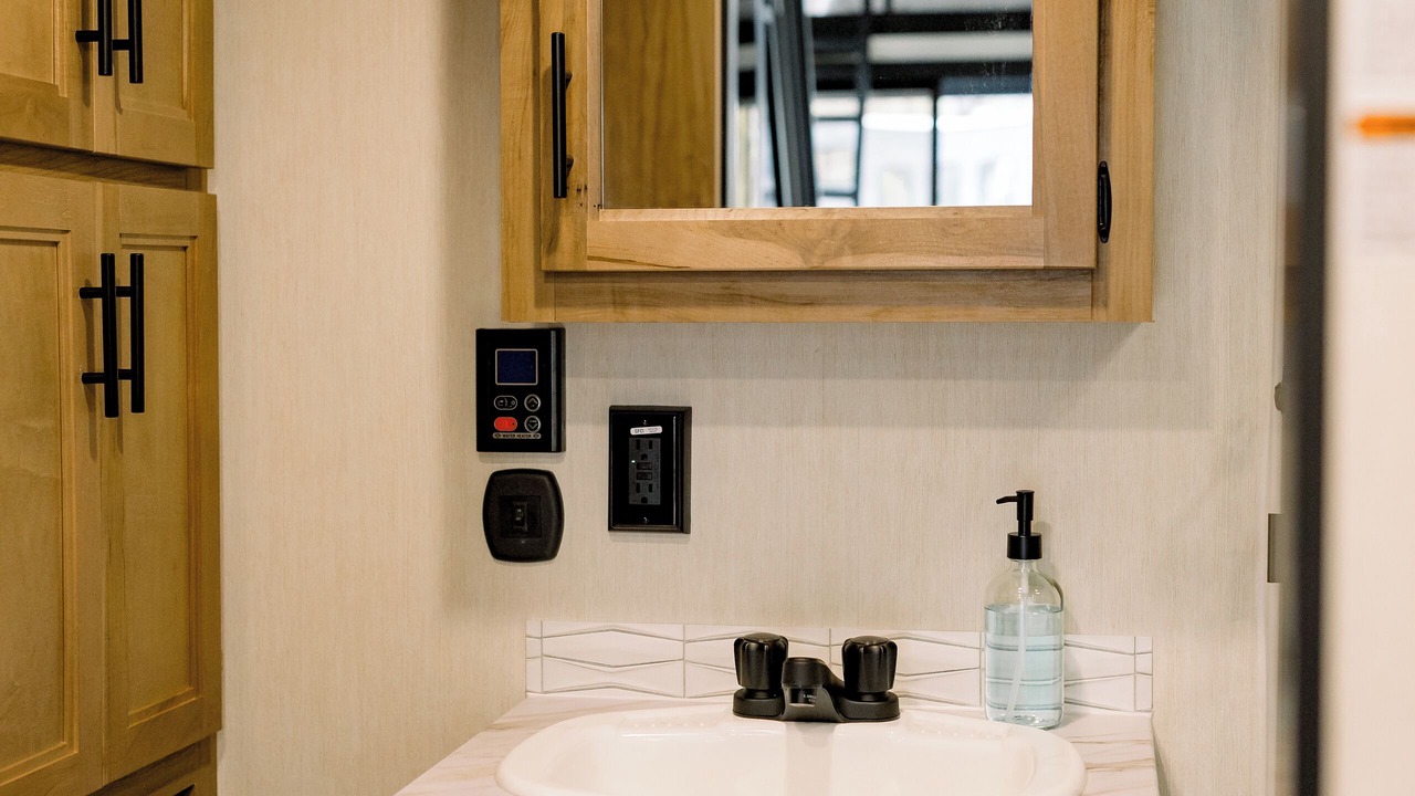 Photo of Others in Fredericktown