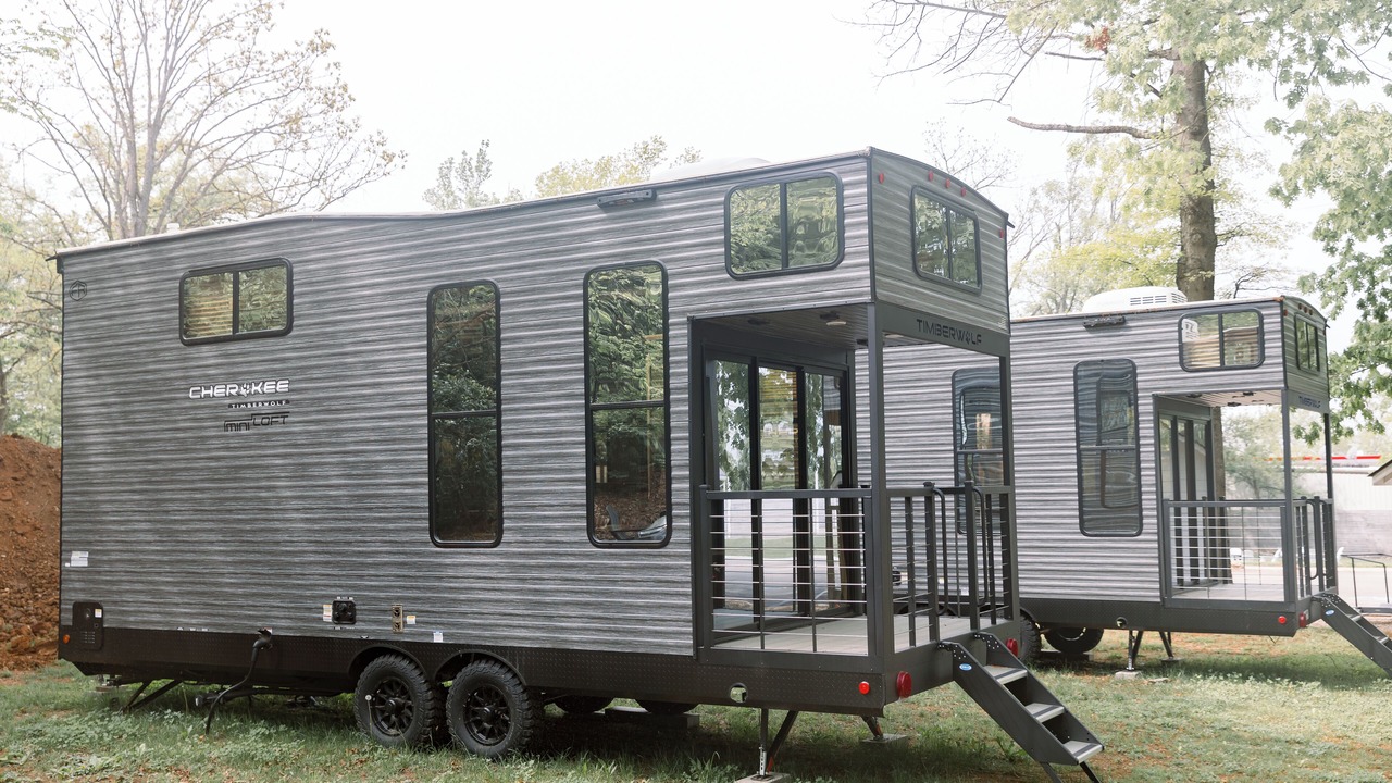 Photo of Outdoor in Fredericktown