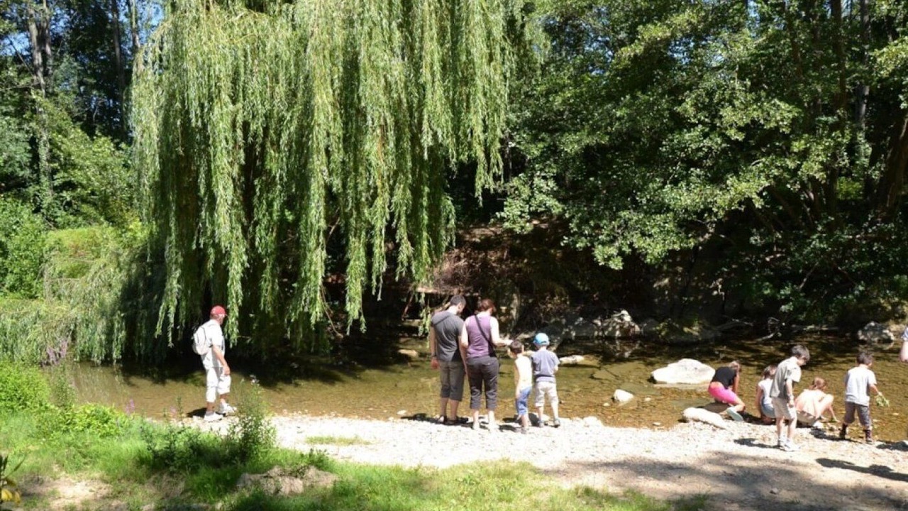 Photo of Others in Hauterives