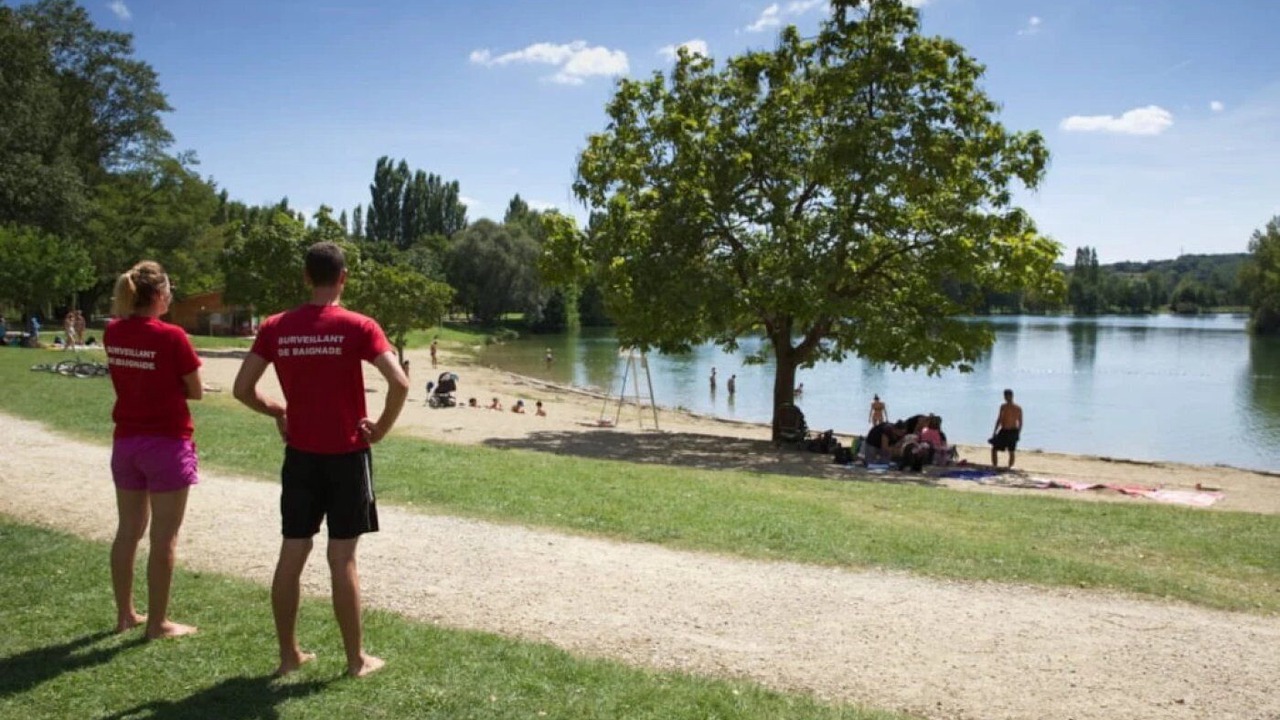 Photo of Others in Hauterives