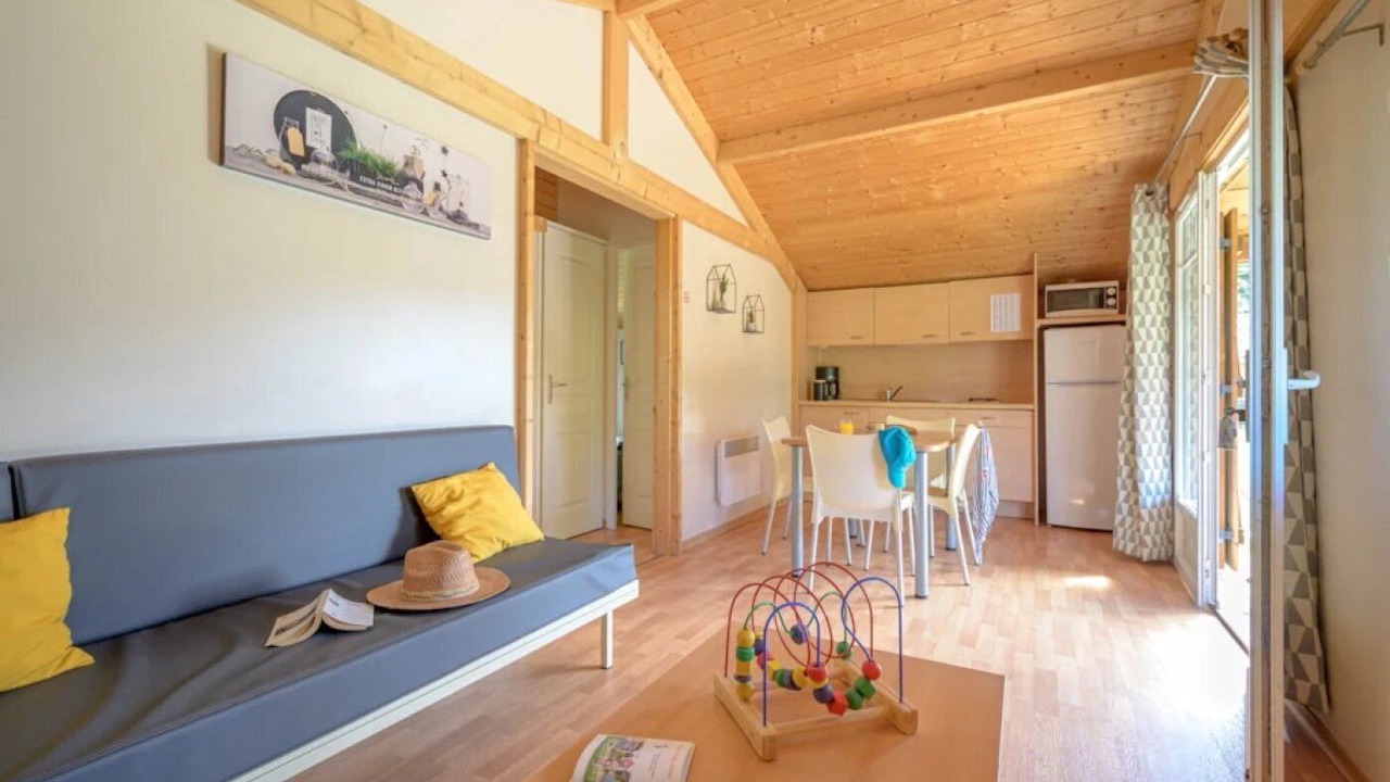 Photo of Others in Hauterives