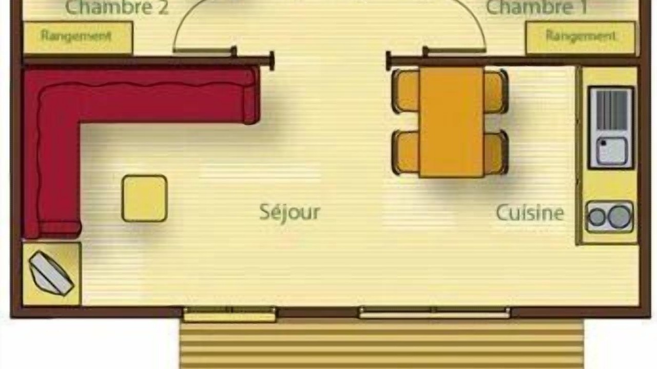 Photo of Others in Hauterives