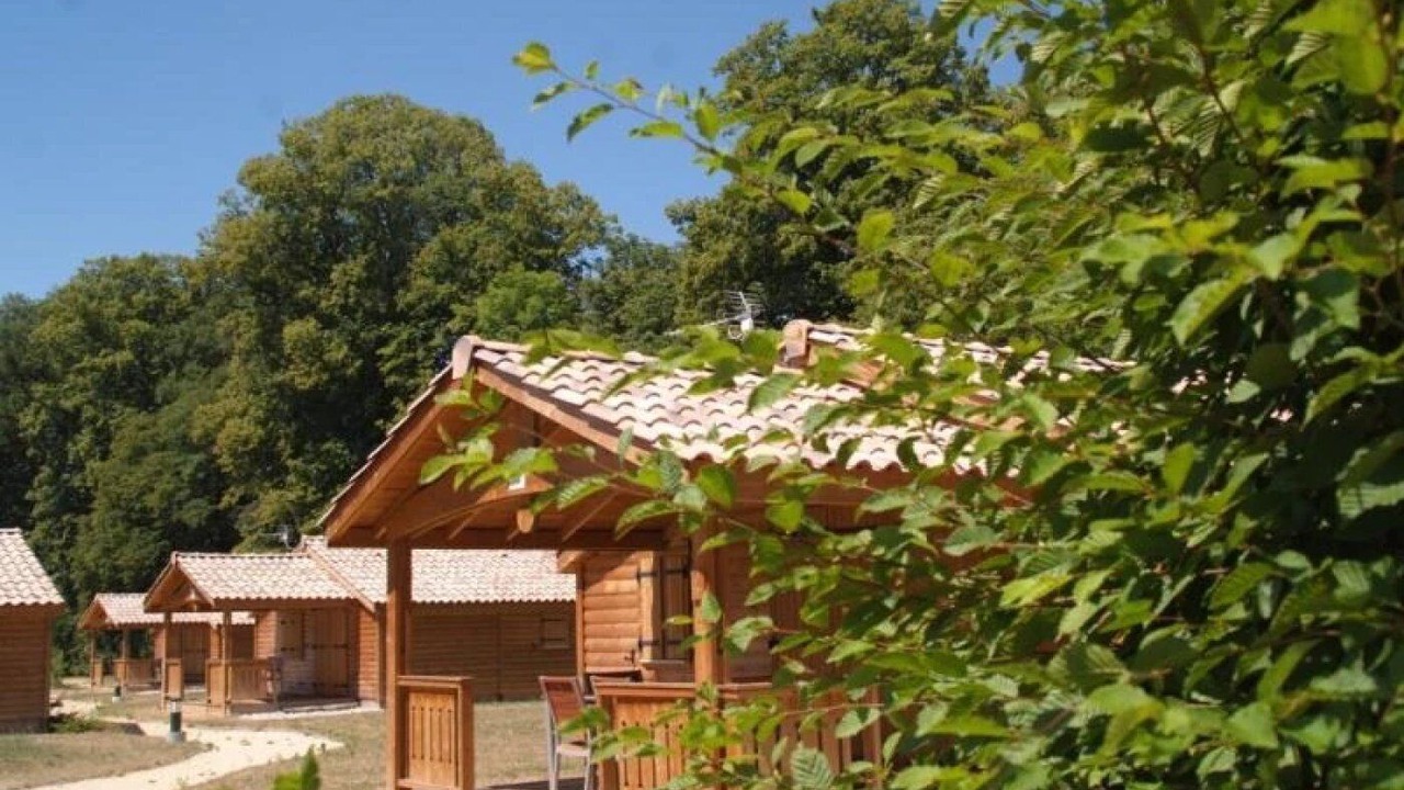 Photo of Outdoor in Hauterives