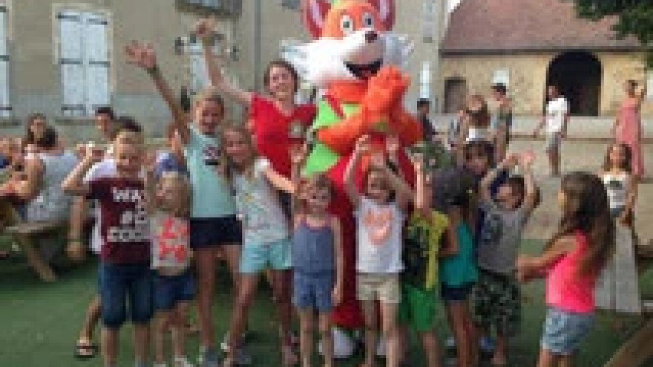 Photo of Others in Hauterives