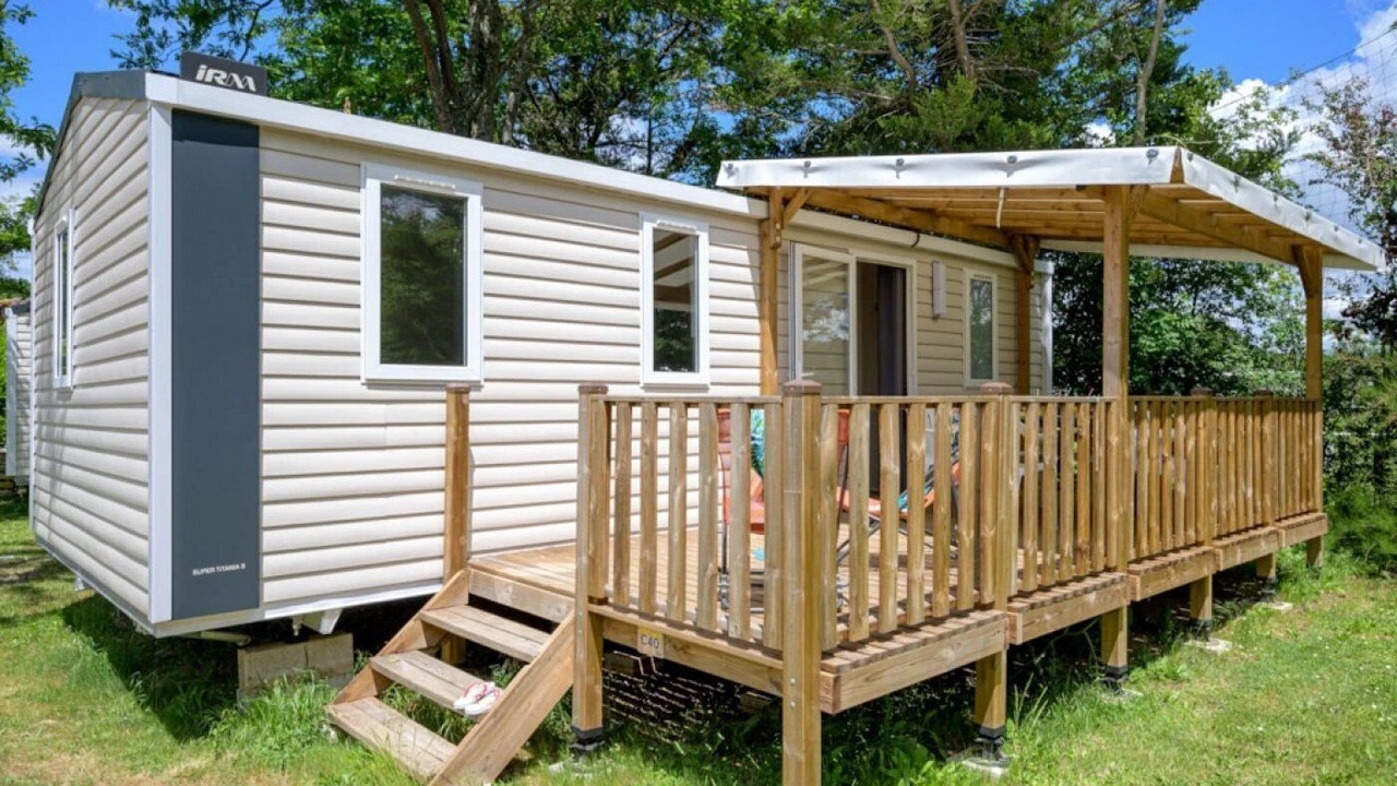 Photo of Outdoor in Hauterives