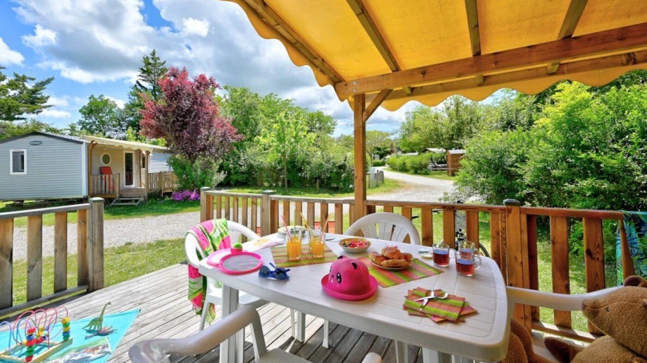 Photo of Outdoor in Hauterives