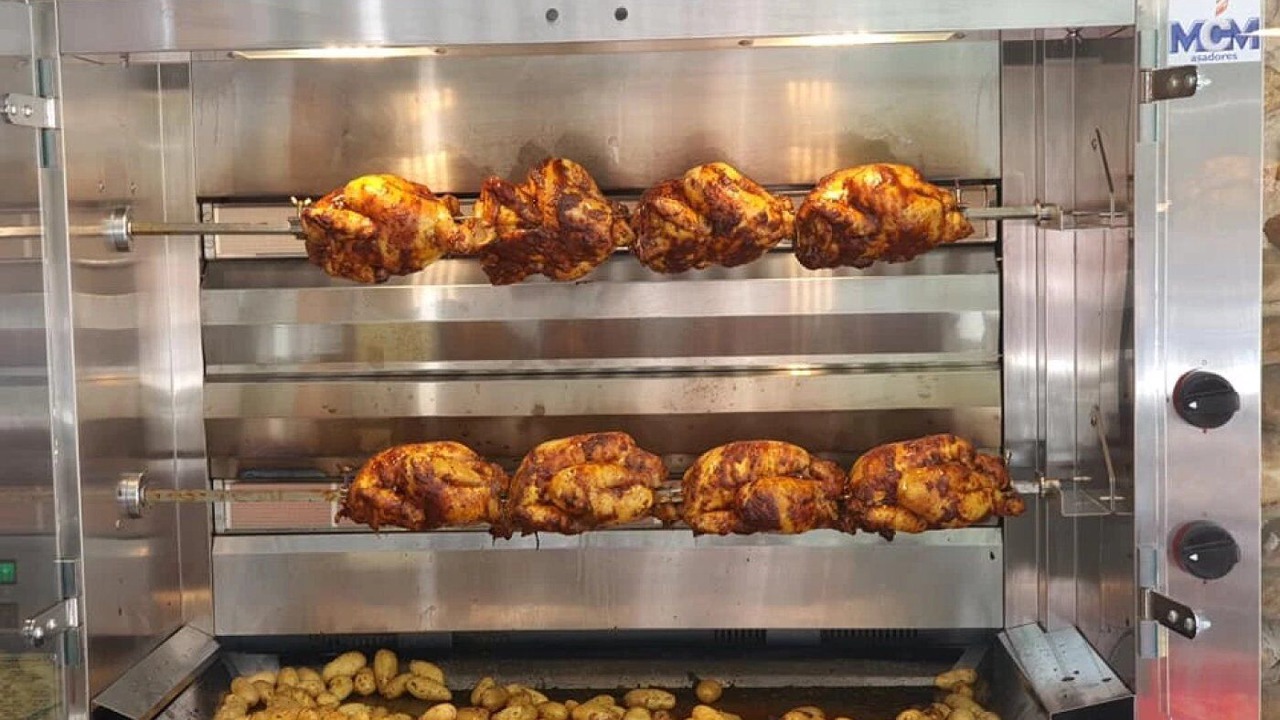 Photo of Others in Hauterives