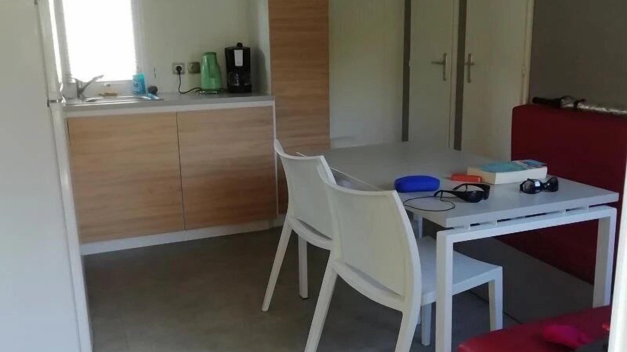 Photo of Others in Hauterives