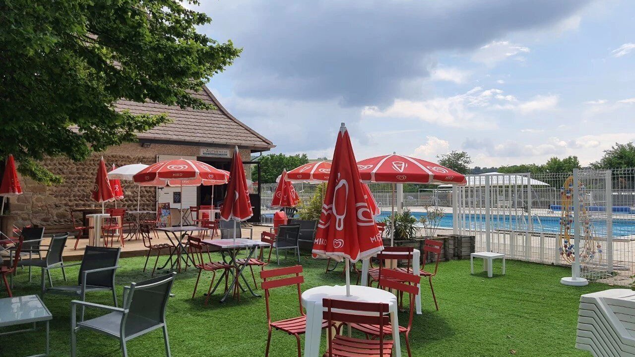 Photo of Outdoor in Hauterives