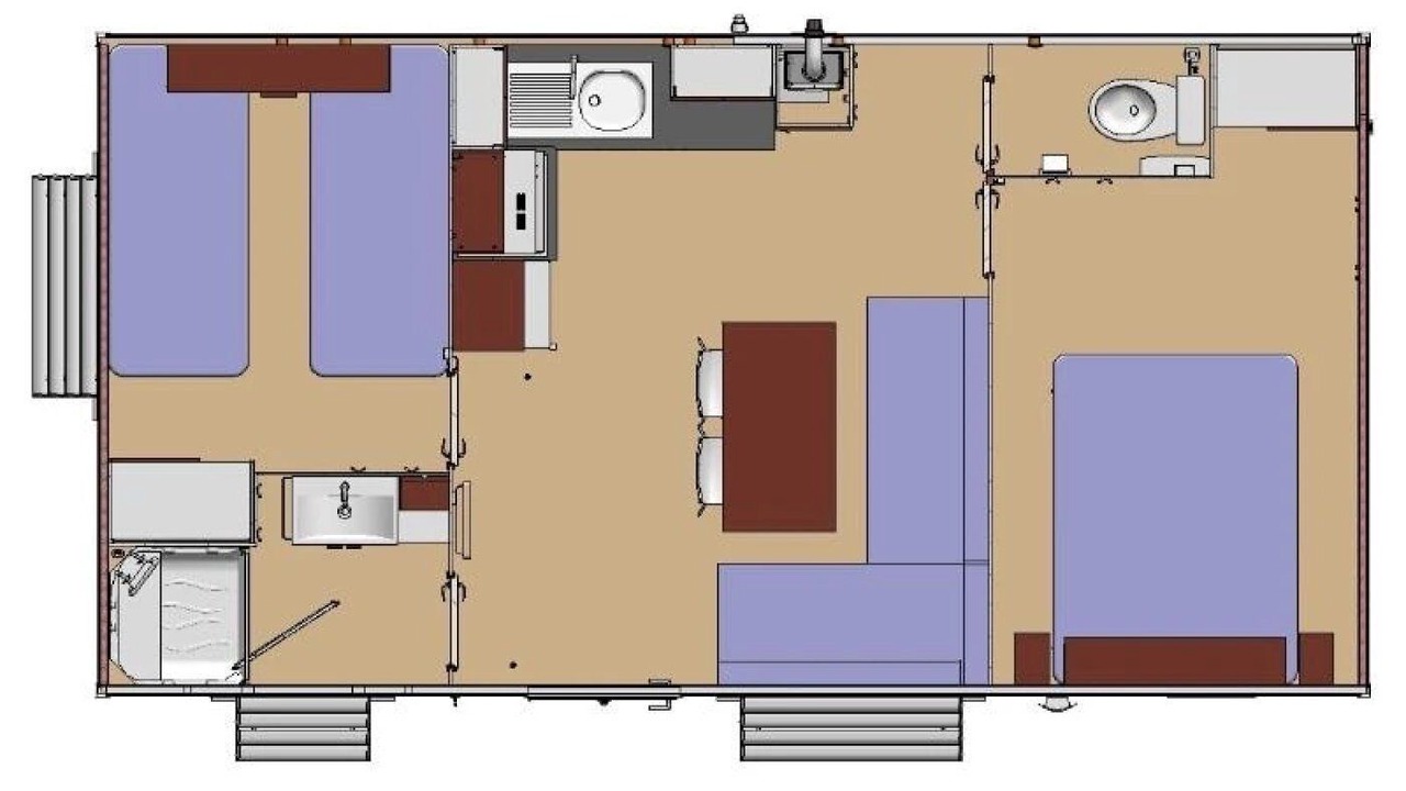 Photo of Others in Hauterives