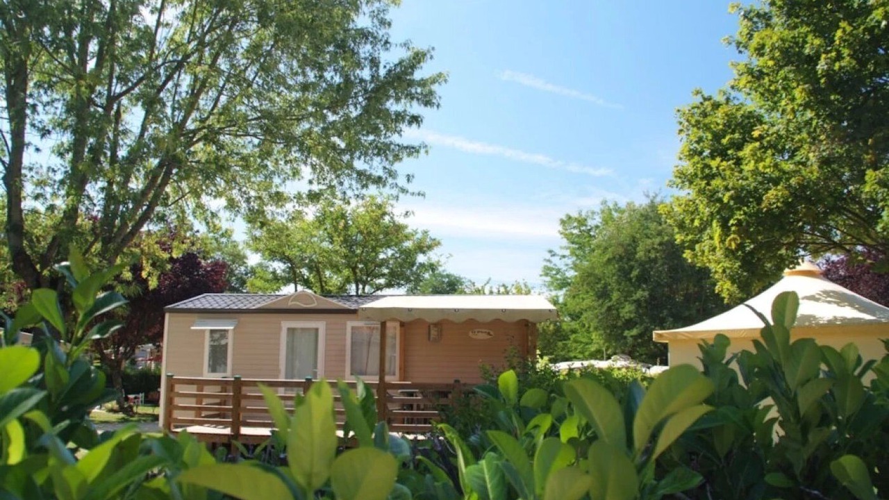 Photo of Outdoor in Hauterives