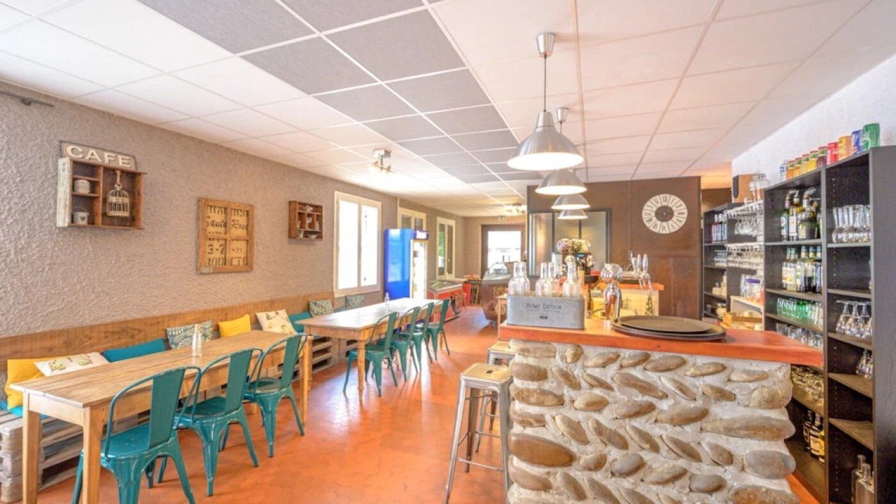 Photo of Others in Hauterives