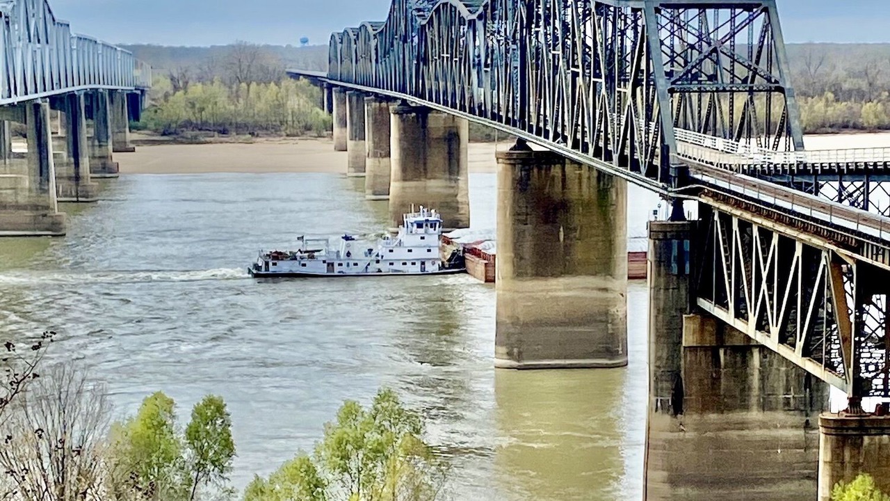 Photo of Others in Vicksburg