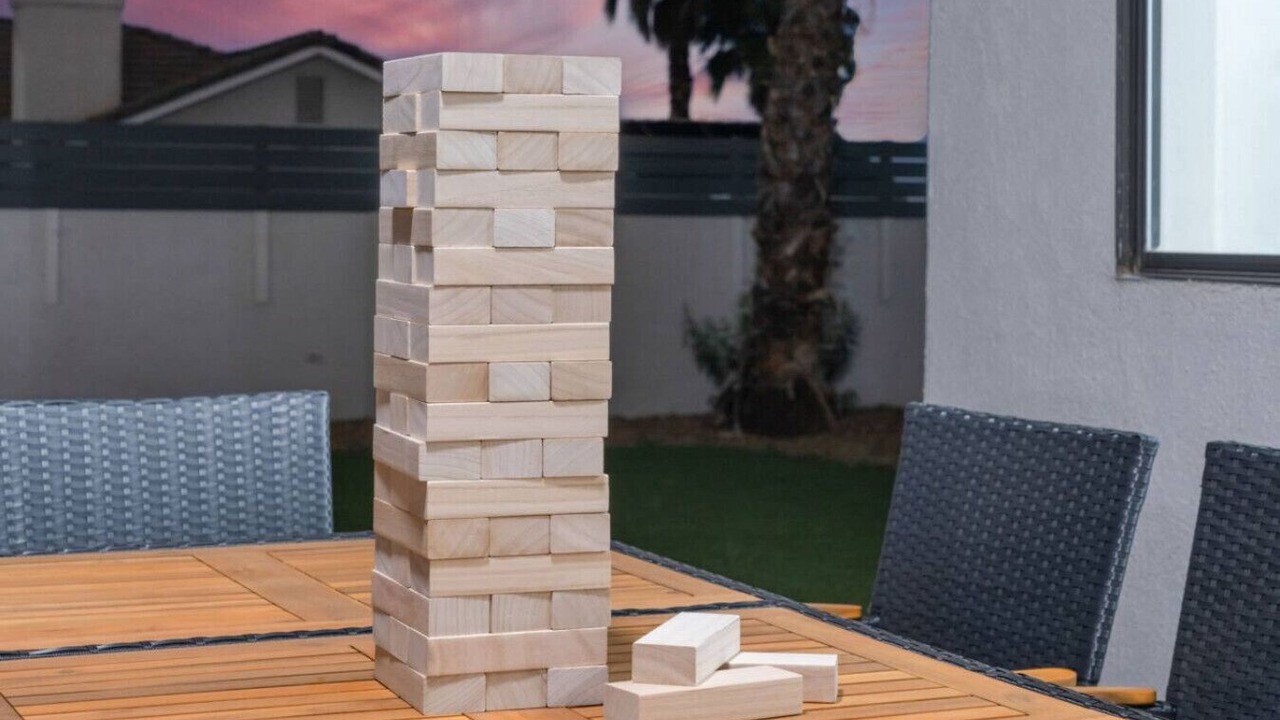 Photo of Outdoor in Las Vegas