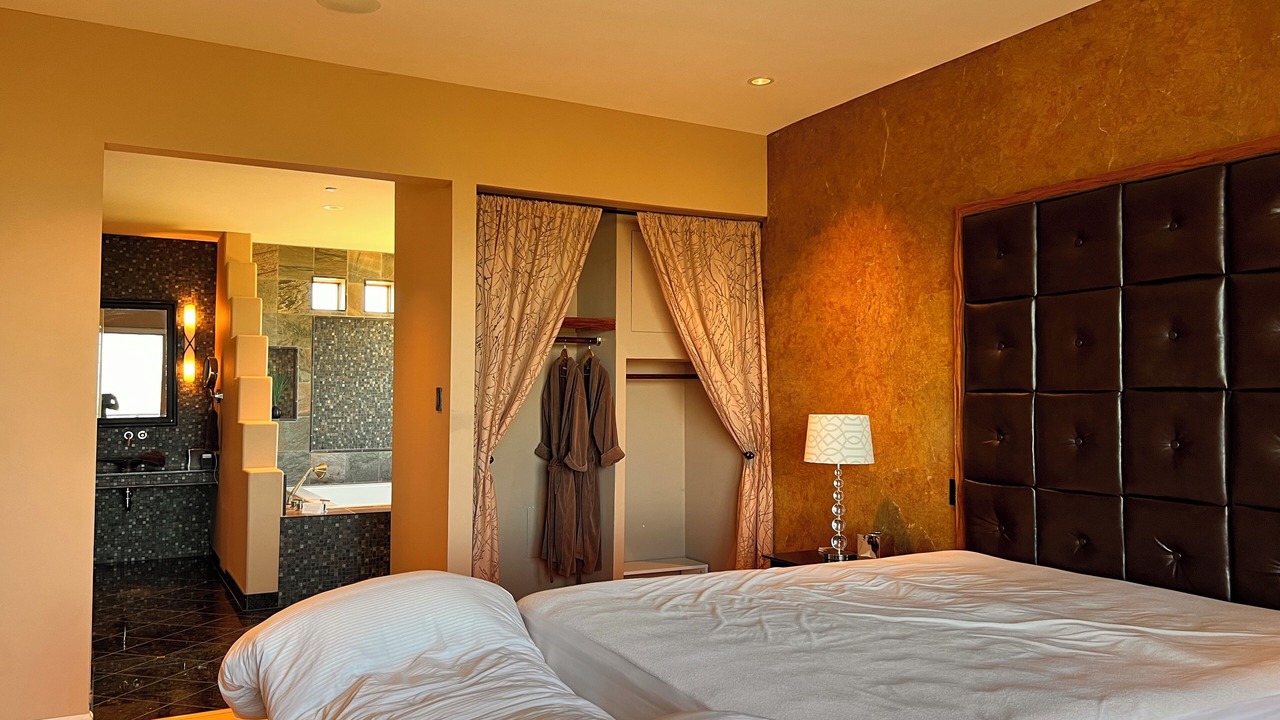 Photo of Bedroom in Pilot Hill