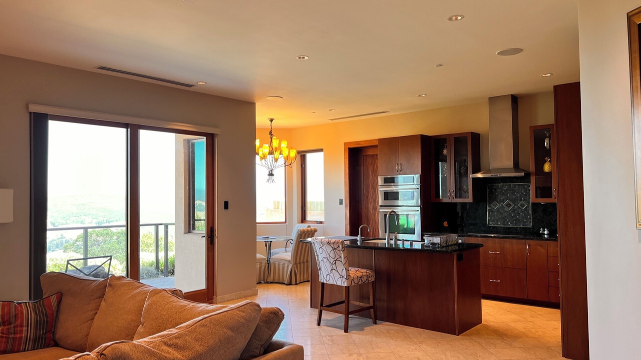 Photo of Livingroom in Pilot Hill