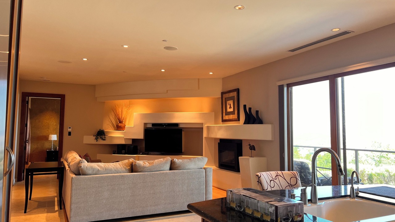 Photo of Livingroom in Pilot Hill