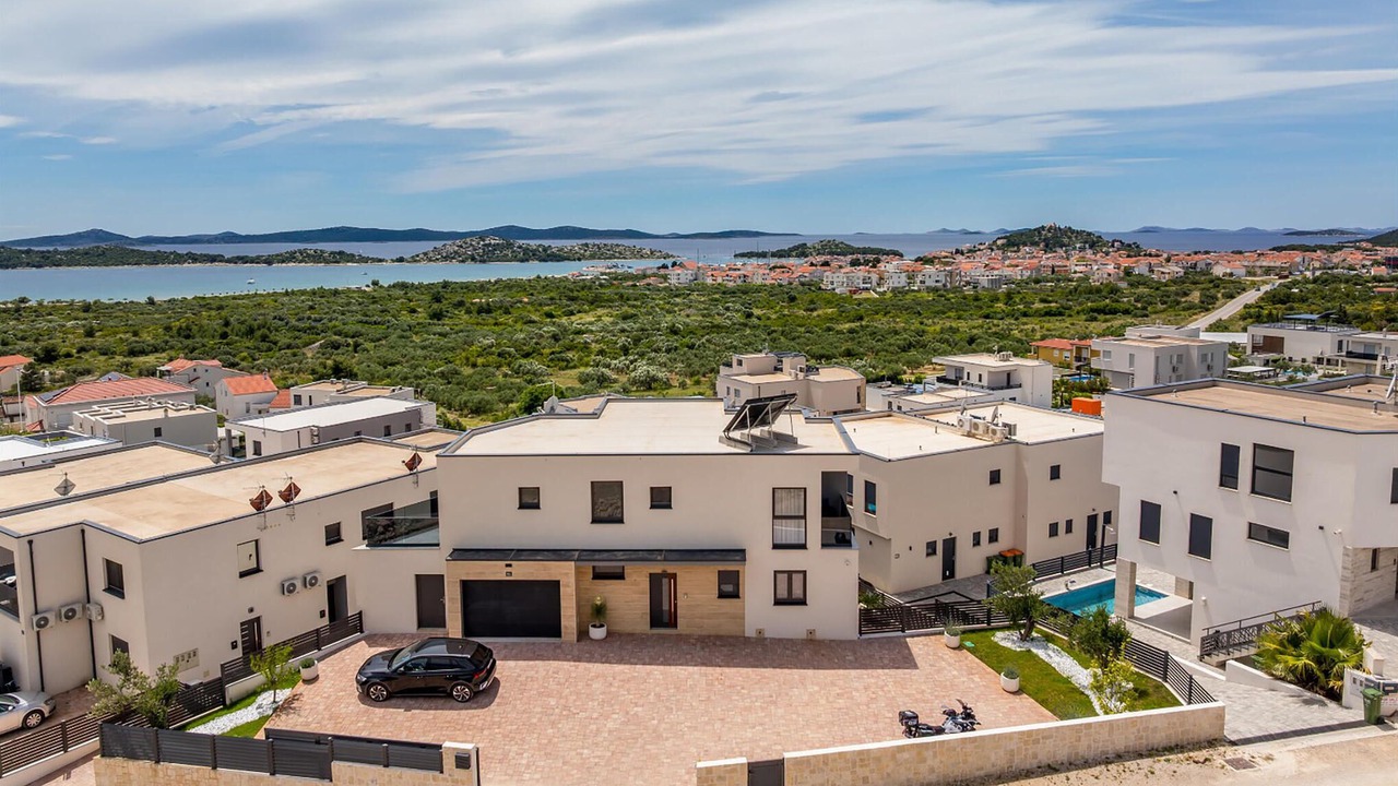 Photo of Others in Vodice