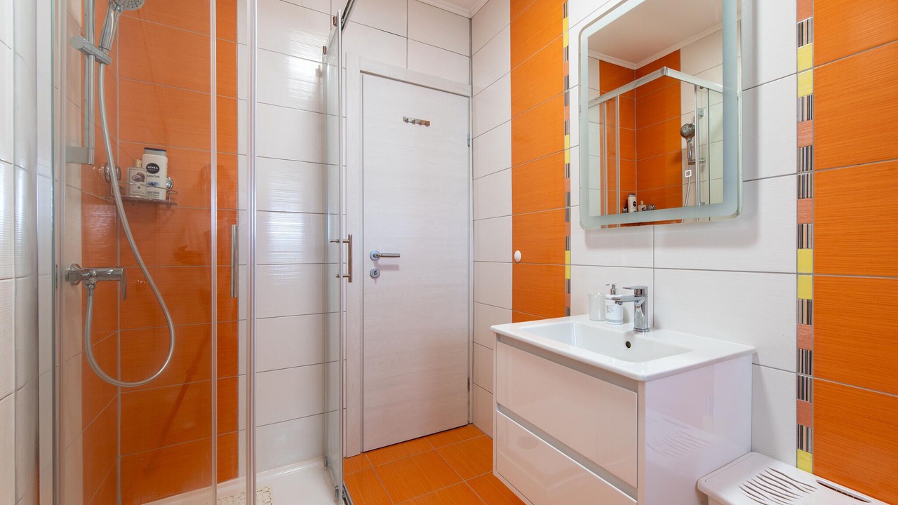 Photo of Bathroom in Cvrljevo