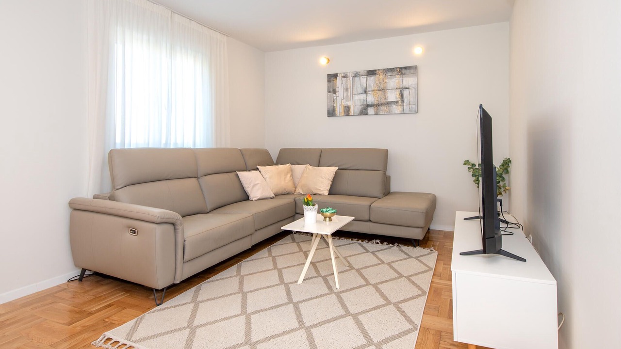 Photo of Bedroom in Cvrljevo