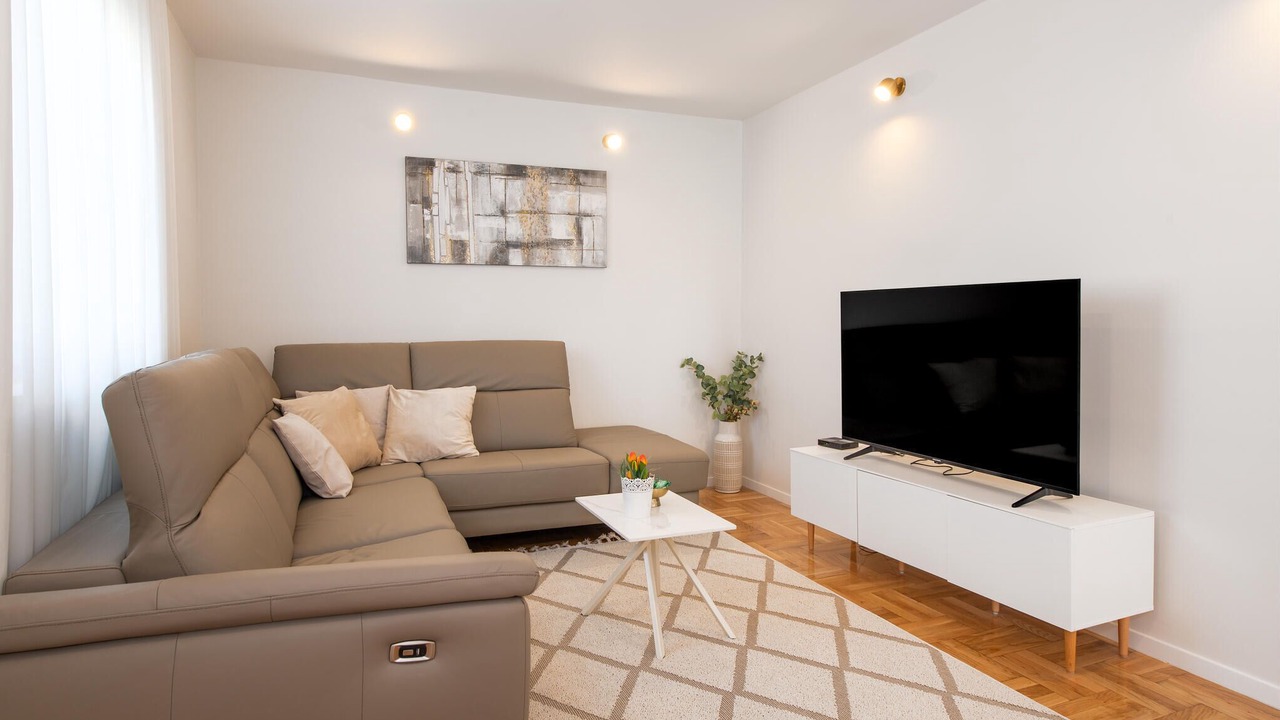 Photo of Bedroom in Cvrljevo