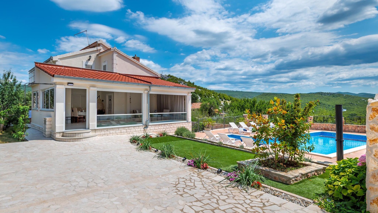 Photo of Outdoor in Cvrljevo