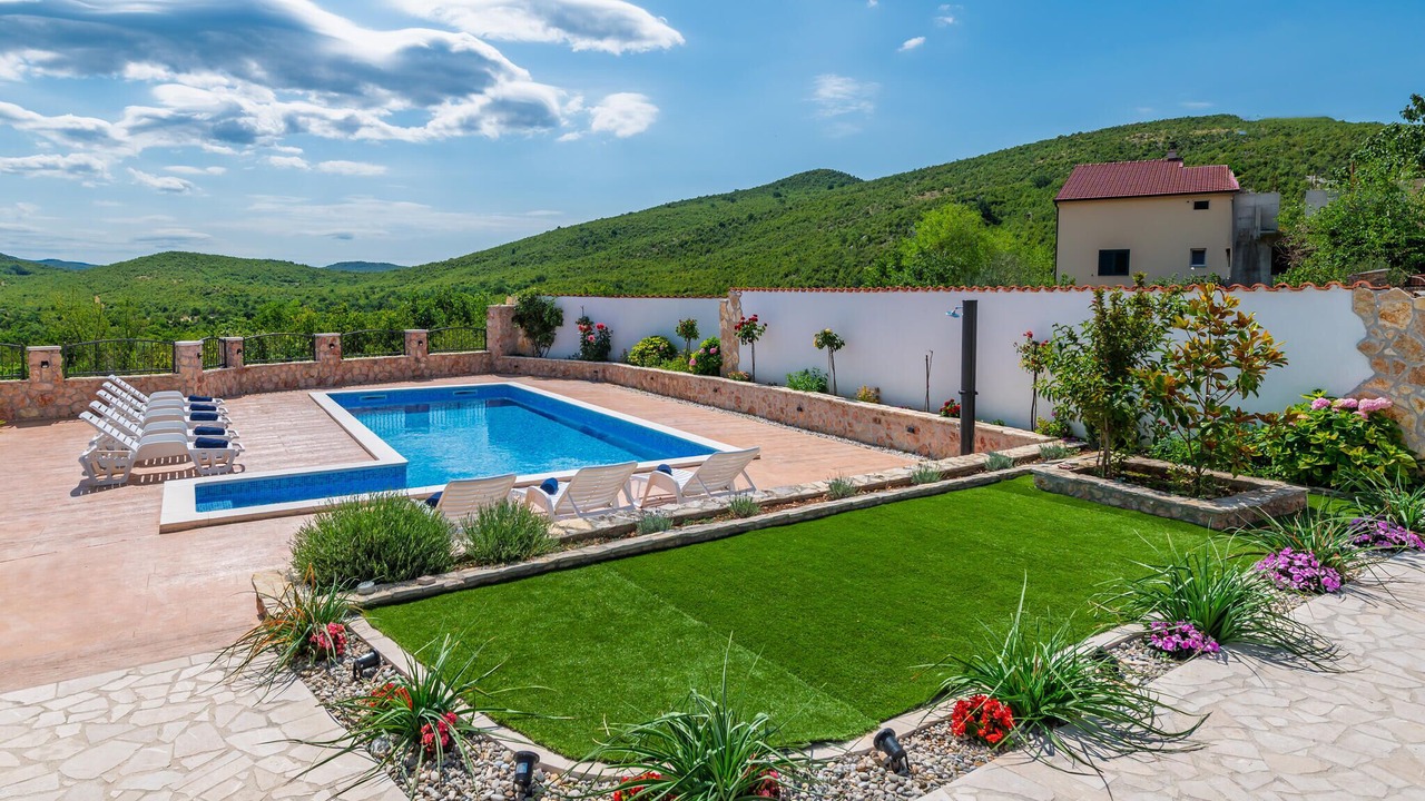 Photo of Outdoor in Cvrljevo