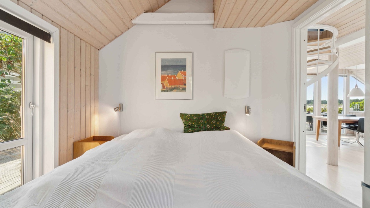 Photo of Others in Balka