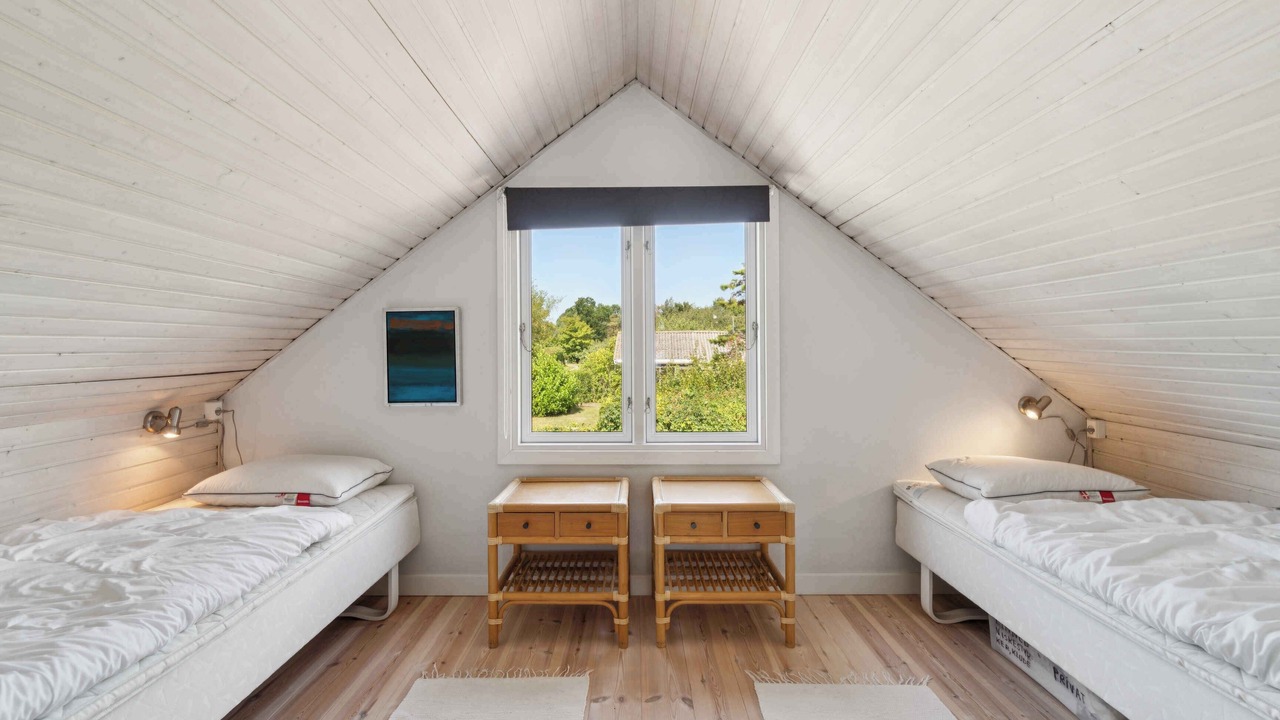 Photo of Others in Balka