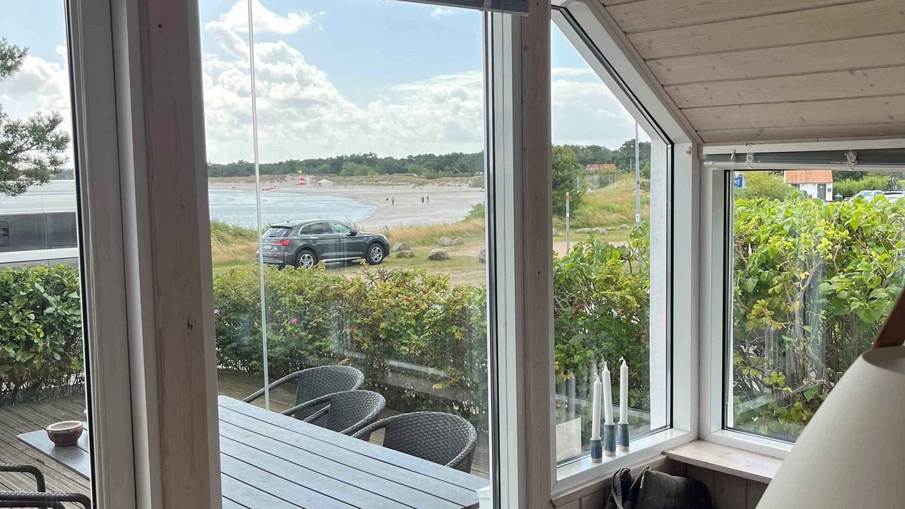 Photo of Others in Balka