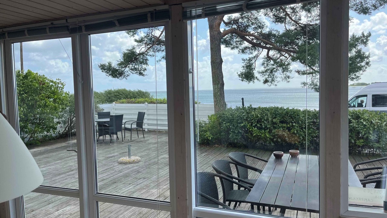 Photo of Others in Balka