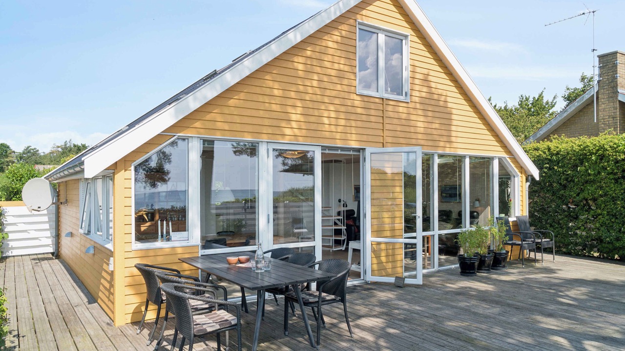 Photo of Others in Balka