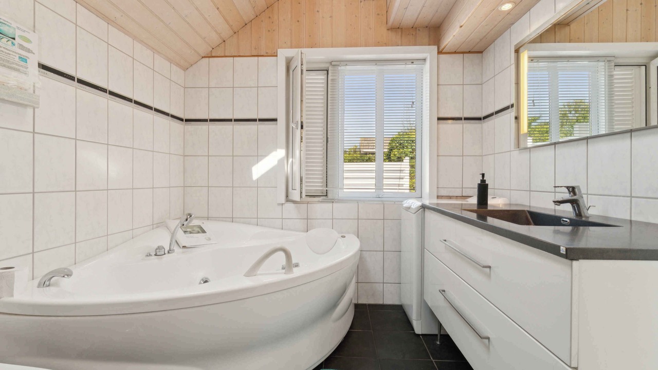 Photo of Others in Balka