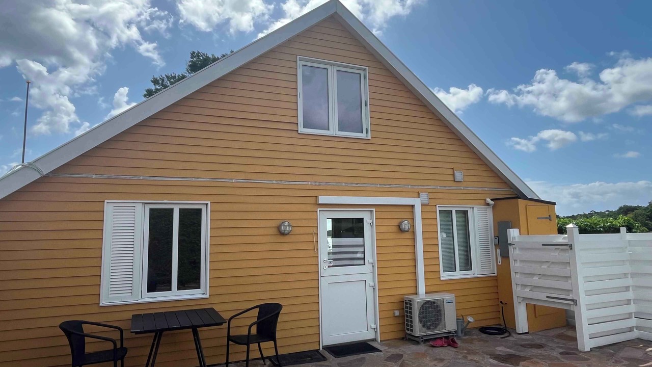 Photo of Others in Balka