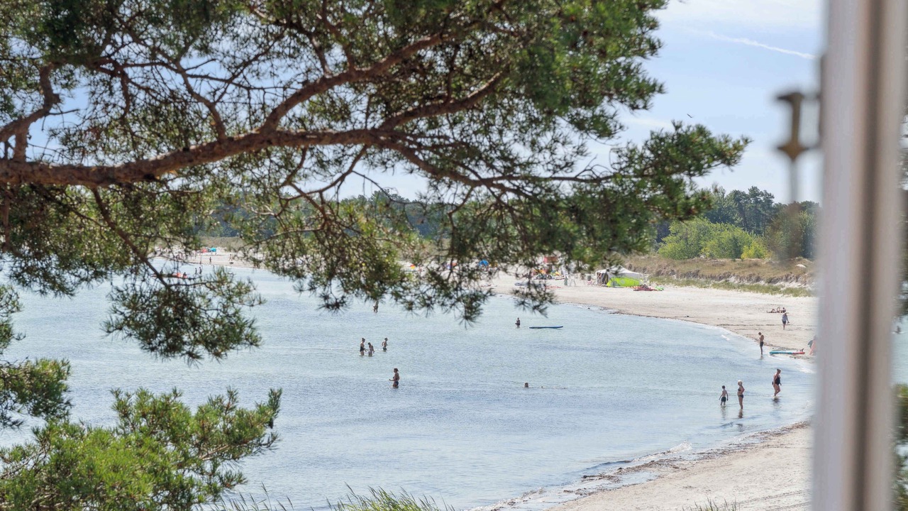 Photo of Others in Balka