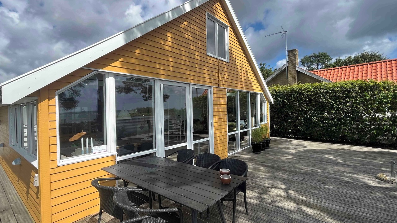 Photo of Others in Balka