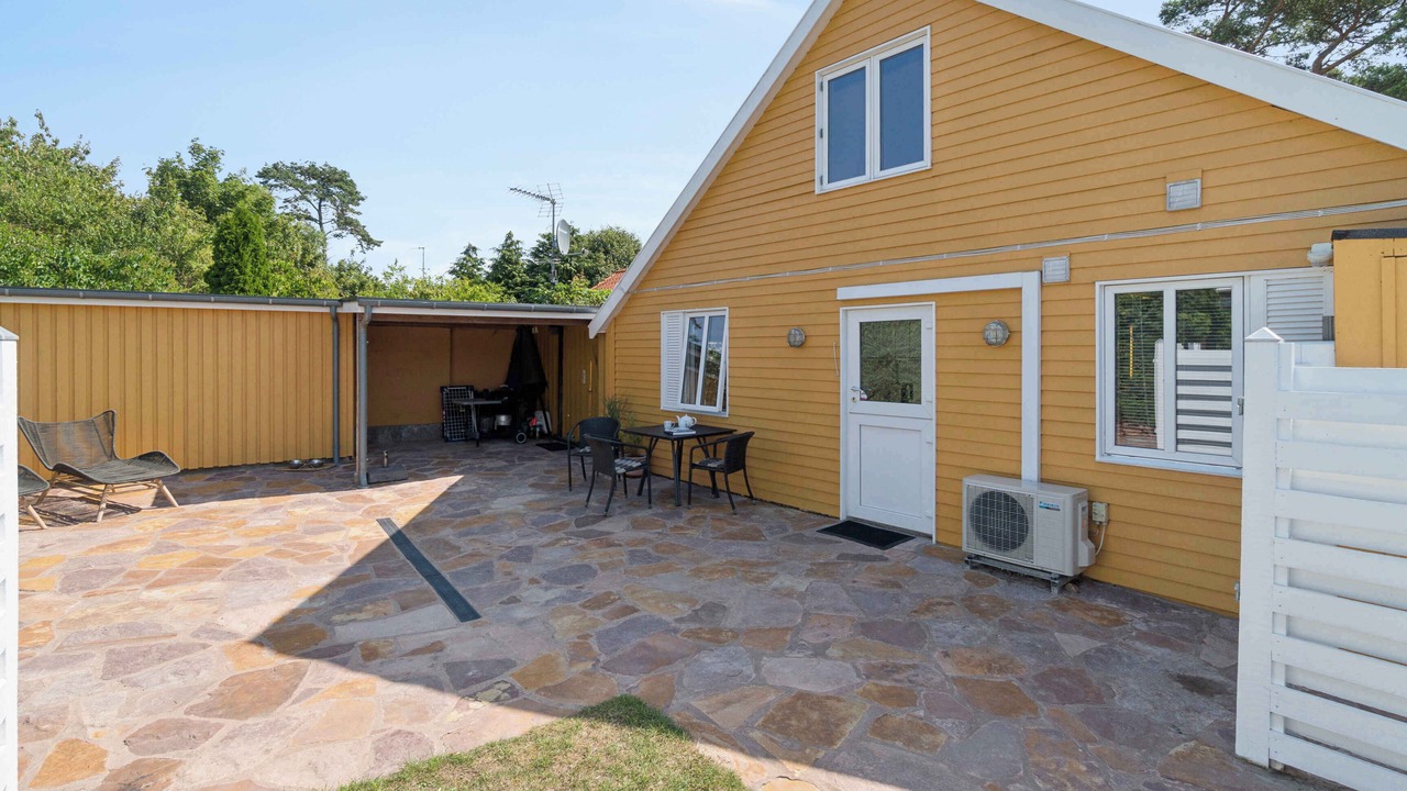 Photo of Others in Balka