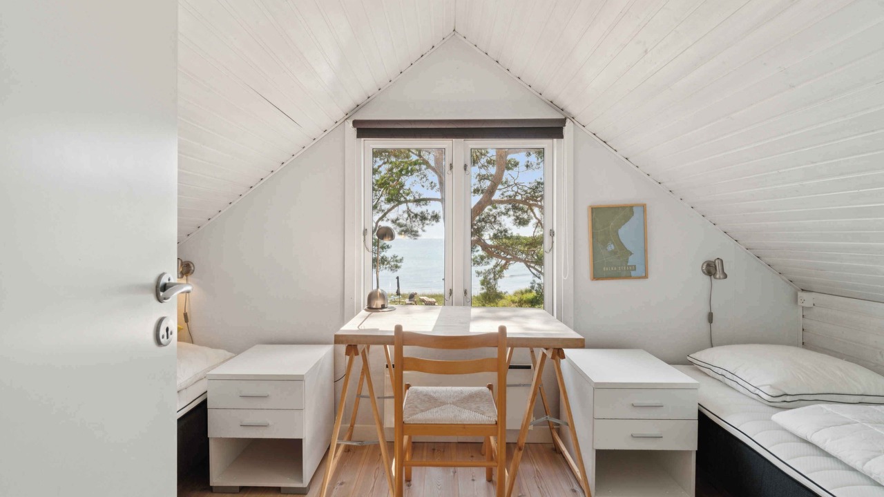 Photo of Others in Balka