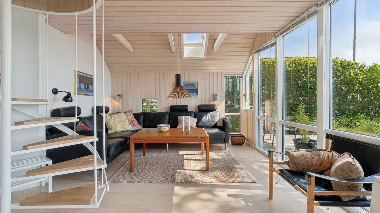 Photo of Others in Balka