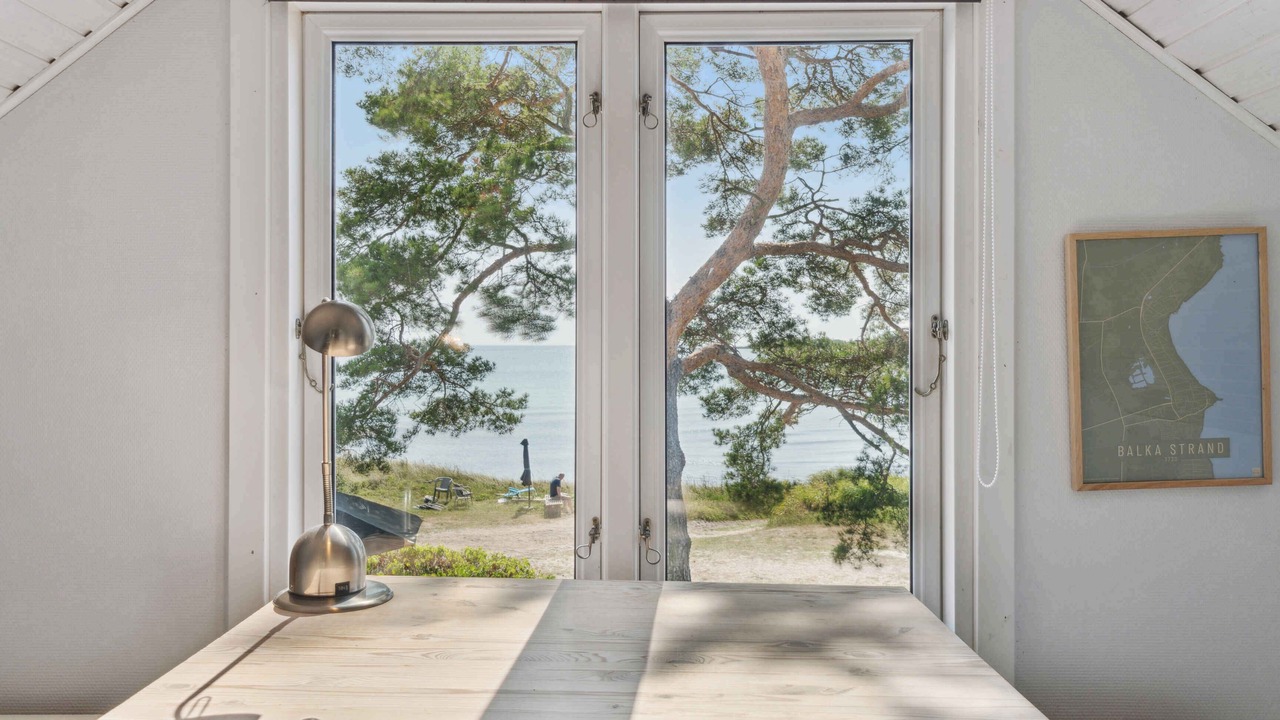 Photo of Others in Balka