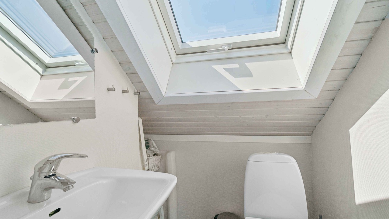 Photo of Others in Balka