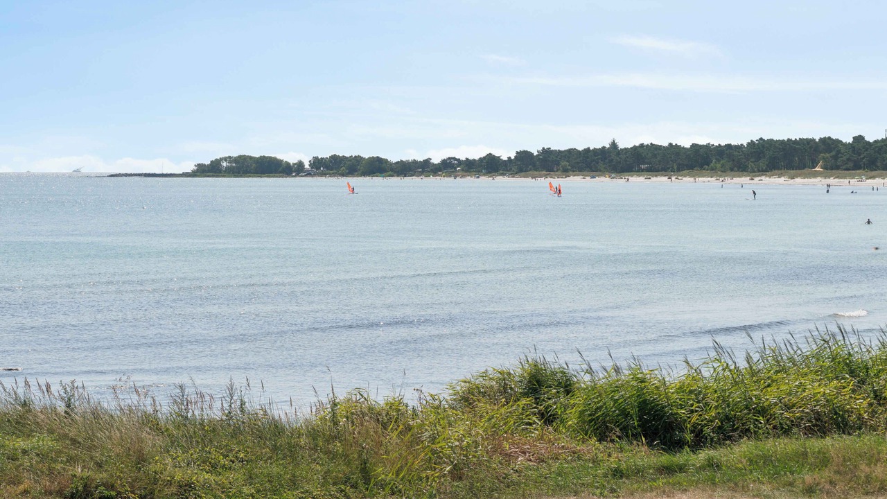 Photo of Others in Balka