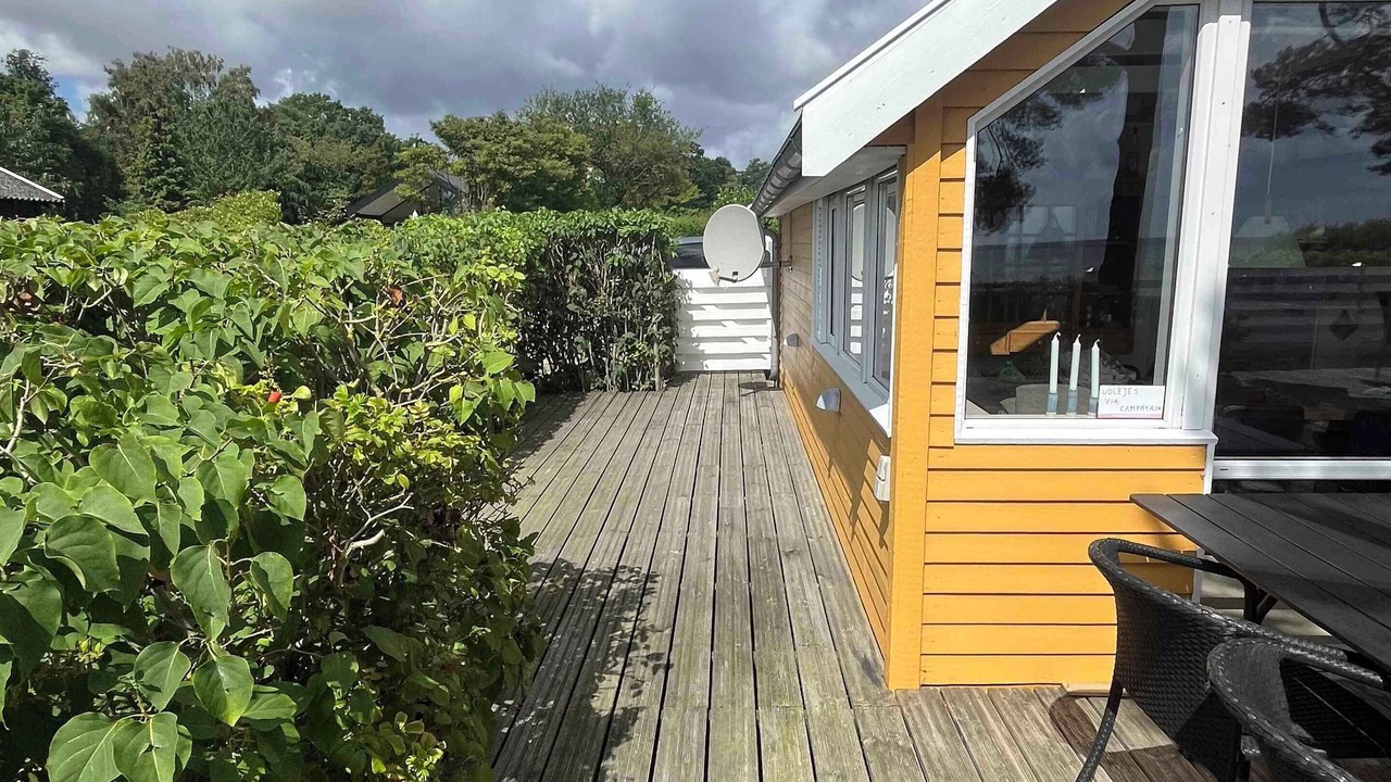 Photo of Others in Balka