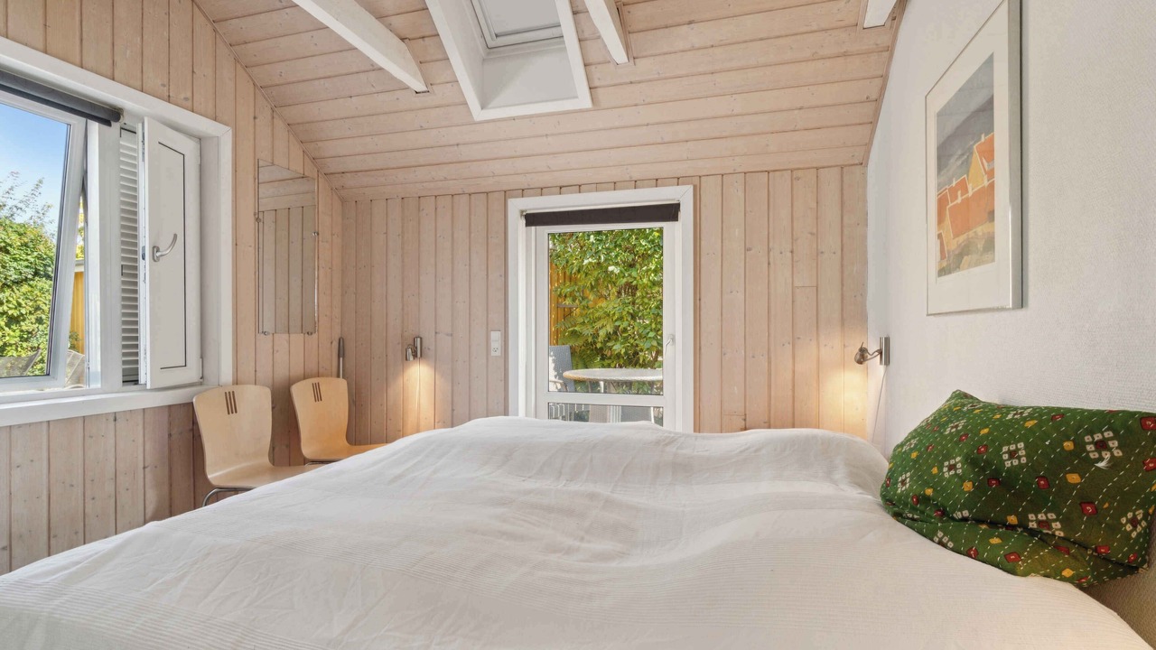 Photo of Others in Balka