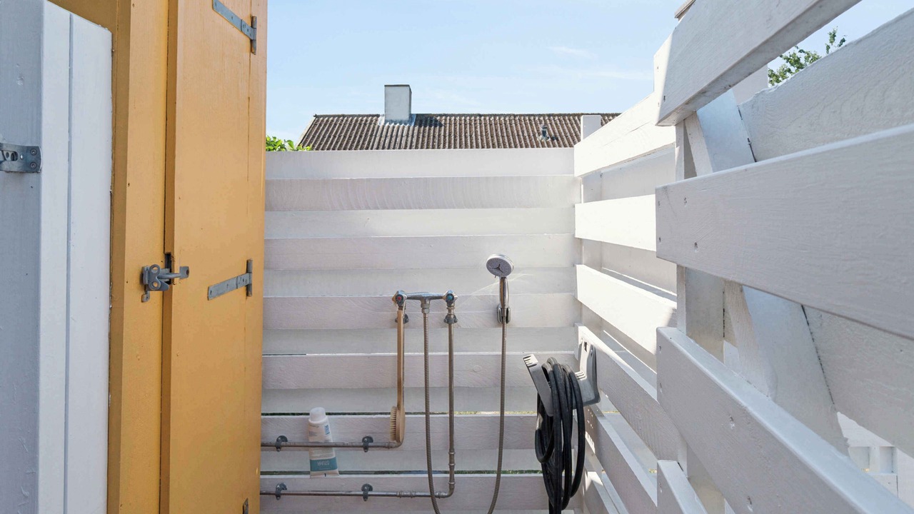 Photo of Others in Balka