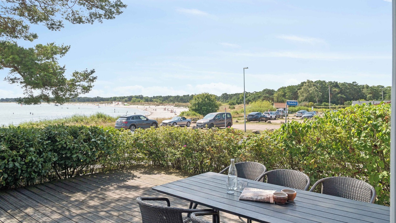 Photo of Others in Balka